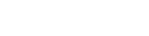 見出し:お問い合わせ