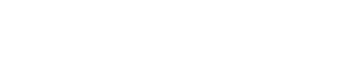 見出し:お取り扱い店舗